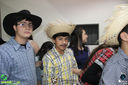 JIMG_0505.jpg