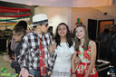JIMG_0509.jpg