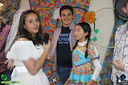 JIMG_0517.jpg
