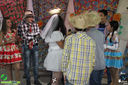 JIMG_0519.jpg