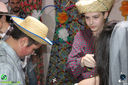 JIMG_0527.jpg