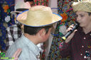 JIMG_0528.jpg
