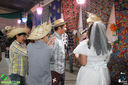 JIMG_0529.jpg