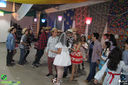 JIMG_0530.jpg