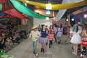JIMG_0531.jpg
