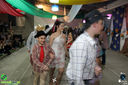 JIMG_0533.jpg