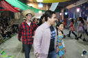 JIMG_0536.jpg