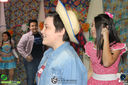JIMG_0542.jpg