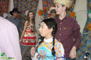 JIMG_0546.jpg