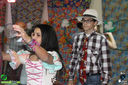 JIMG_0547.jpg