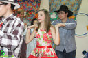 JIMG_0548.jpg