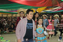 JIMG_0550.jpg