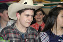 JIMG_0553.jpg