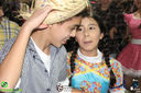 JIMG_0558.jpg