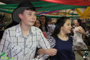 JIMG_0560.jpg