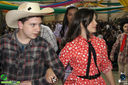 JIMG_0564.jpg