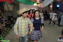 JIMG_0566.jpg