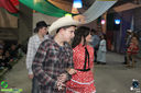JIMG_0567.jpg