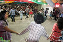 JIMG_0568.jpg