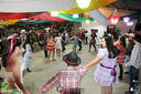JIMG_0569.jpg