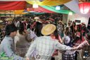 JIMG_0571.jpg