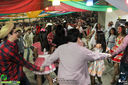 JIMG_0573.jpg