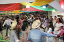 JIMG_0574.jpg