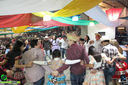 JIMG_0579.jpg