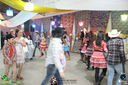 JIMG_0580.jpg