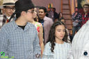 JIMG_0584.jpg