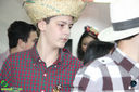 JIMG_0585.jpg