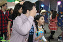 JIMG_0586.jpg