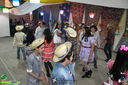 JIMG_0587.jpg