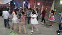 JIMG_0588.jpg