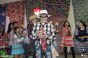 JIMG_0590.jpg