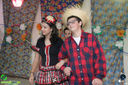 JIMG_0599.jpg