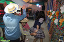 JIMG_0600.jpg