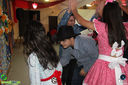 JIMG_0606.jpg