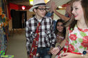 JIMG_0607.jpg