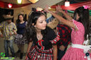 JIMG_0609.jpg