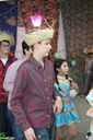JIMG_0612.jpg