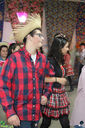 JIMG_0613.jpg