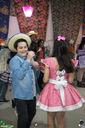 JIMG_0614.jpg