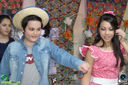 JIMG_0616.jpg