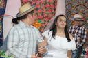 JIMG_0618.jpg