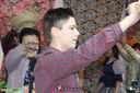 JIMG_0619.jpg