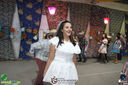 JIMG_0624.jpg