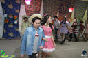 JIMG_0628.jpg