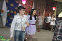 JIMG_0630.jpg
