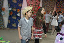 JIMG_0631.jpg